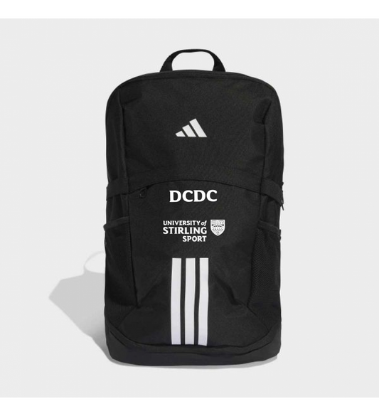 SPORTS UNION BACKPACK